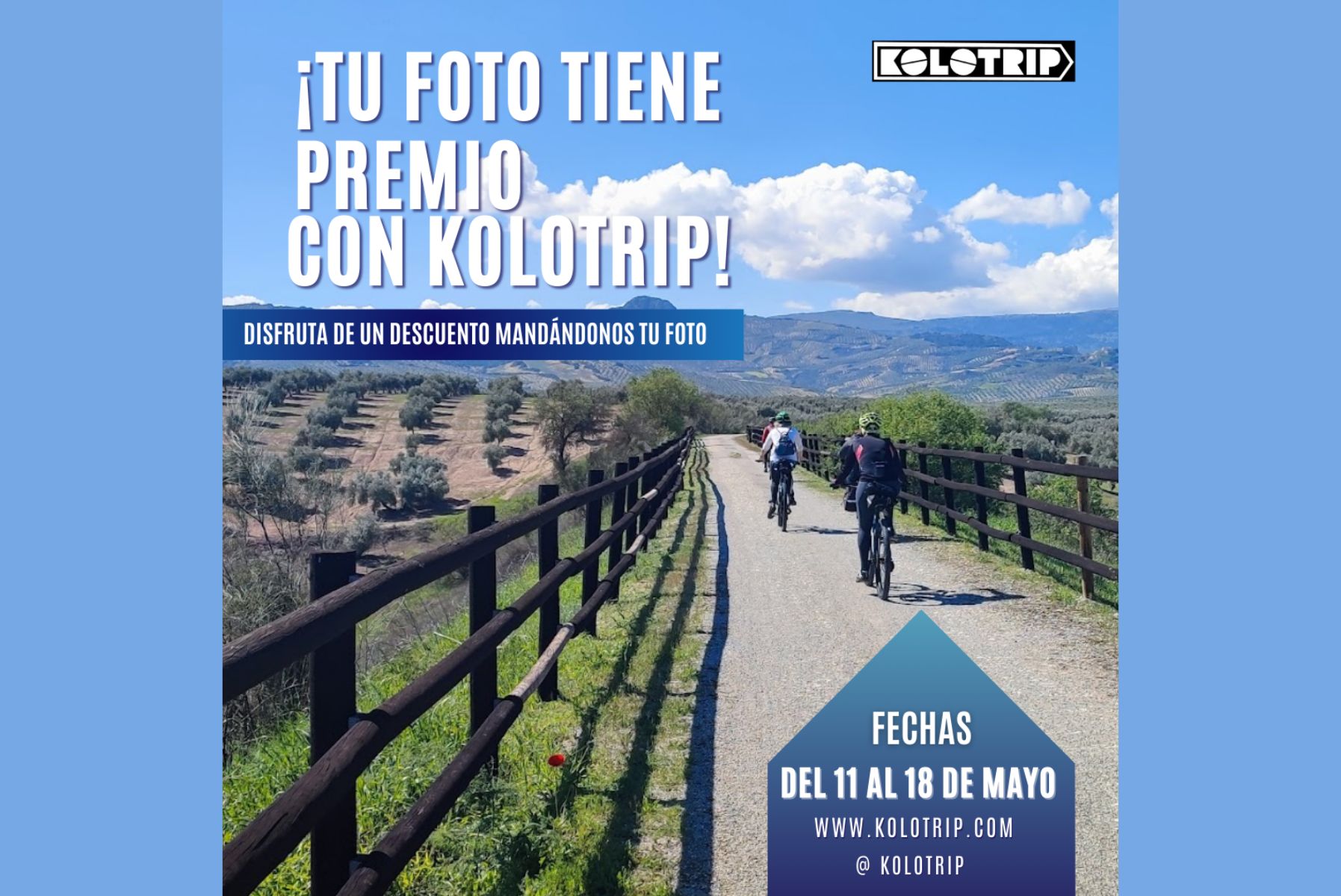 Actualidad Vas Verdes